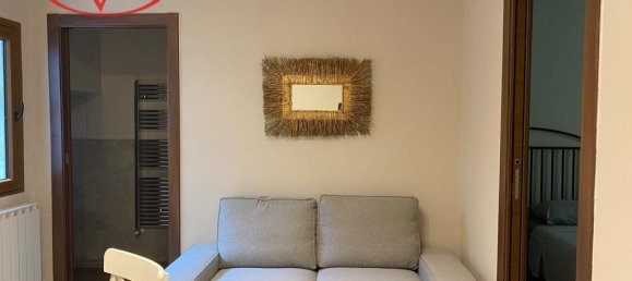 2 rooms Apartment in San Giovanni Valdarno, Italy No. 230284 3