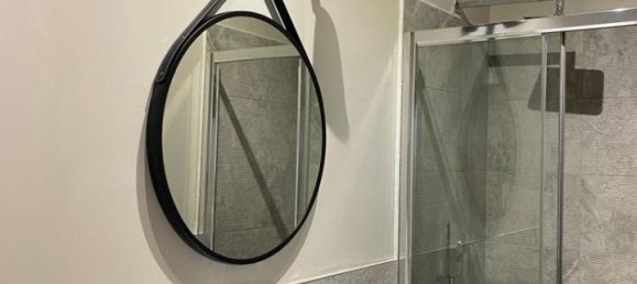 2 rooms Apartment in San Giovanni Valdarno, Italy No. 230284 8