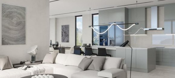 8-Zimmer Villa in Alanya, Turkey, Nr. 9998 10