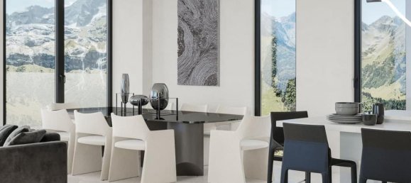 8-Zimmer Villa in Alanya, Turkey, Nr. 9998 11