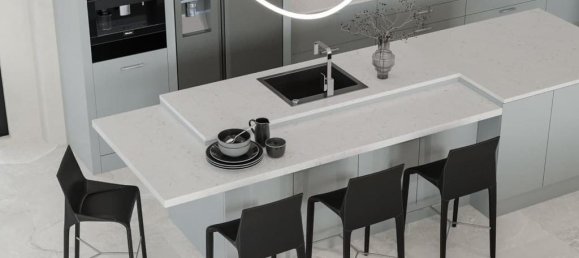 8-Zimmer Villa in Alanya, Turkey, Nr. 9998 12