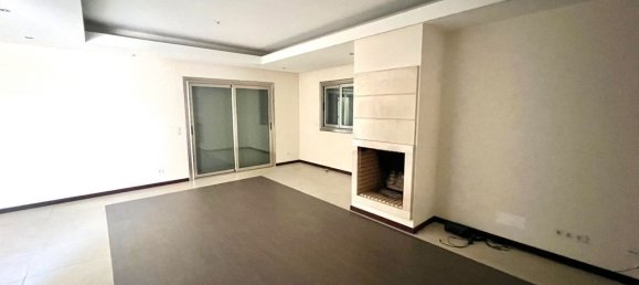 3 chambres Maison à Cascais, Portugal No. 123577 11