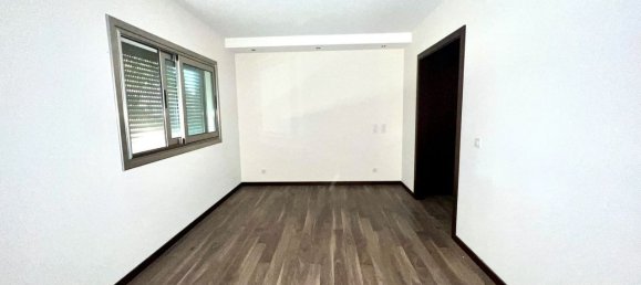 3 chambres Maison à Cascais, Portugal No. 123577 23