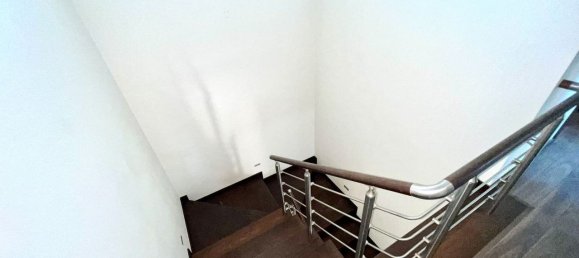 3 chambres Maison à Cascais, Portugal No. 123577 16