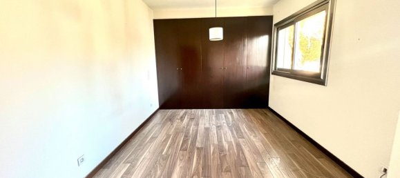 3 chambres Maison à Cascais, Portugal No. 123577 19