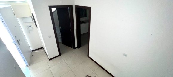 3 chambres Maison à Cascais, Portugal No. 123577 15