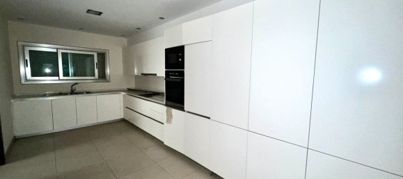 3 chambres Maison à Cascais, Portugal No. 123577 14