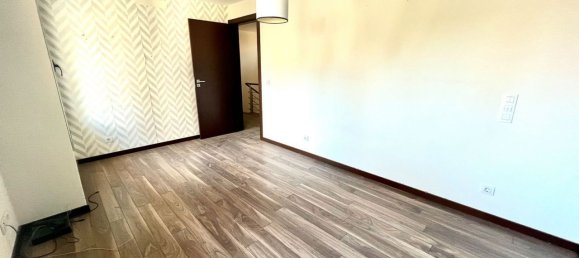 3 chambres Maison à Cascais, Portugal No. 123577 20