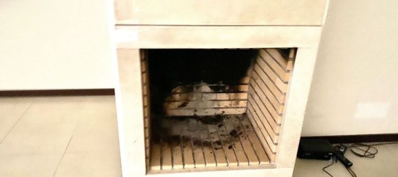 3 chambres Maison à Cascais, Portugal No. 123577 10