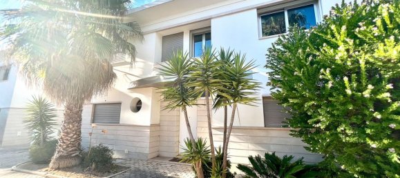 3 chambres Maison à Cascais, Portugal No. 123577 4