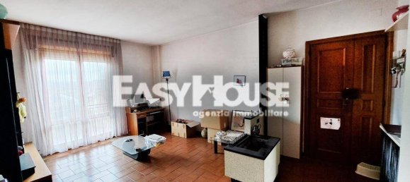 2 Schlafzimmer Wohnung in Laterina Pergine Valdarno, Italy, Nr. 77647 3