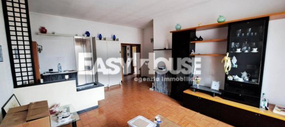 2 Schlafzimmer Wohnung in Laterina Pergine Valdarno, Italy, Nr. 77647 4