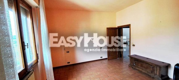 2 Schlafzimmer Wohnung in Laterina Pergine Valdarno, Italy, Nr. 77647 9