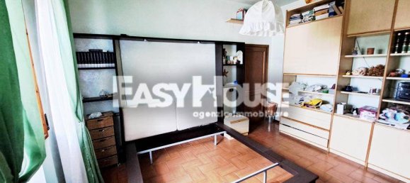 2 Schlafzimmer Wohnung in Laterina Pergine Valdarno, Italy, Nr. 77647 12