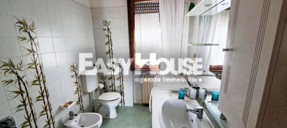 2 Schlafzimmer Wohnung in Laterina Pergine Valdarno, Italy, Nr. 77647 13