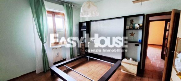 2 Schlafzimmer Wohnung in Laterina Pergine Valdarno, Italy, Nr. 77647 11