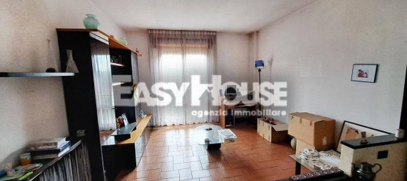 2 Schlafzimmer Wohnung in Laterina Pergine Valdarno, Italy, Nr. 77647 2