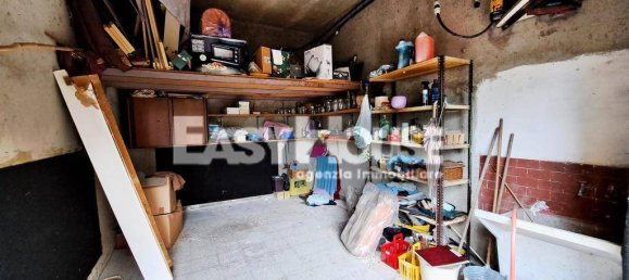 2 Schlafzimmer Wohnung in Laterina Pergine Valdarno, Italy, Nr. 77647 14