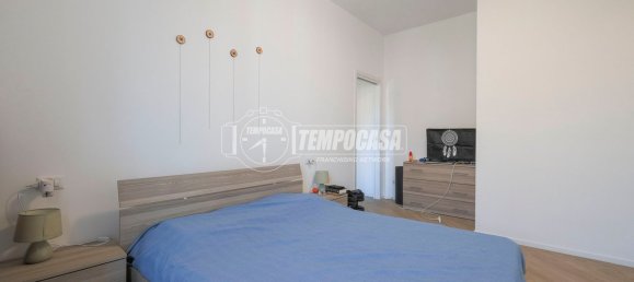 2 rooms Apartment in San Lazzaro di Savena, Italy No. 258653 12