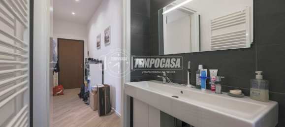 2 rooms Apartment in San Lazzaro di Savena, Italy No. 258653 15