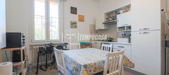 2 rooms Apartment in San Lazzaro di Savena, Italy No. 258653 7