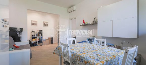 2 rooms Apartment in San Lazzaro di Savena, Italy No. 258653 8