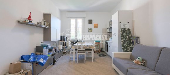2 rooms Apartment in San Lazzaro di Savena, Italy No. 258653 2