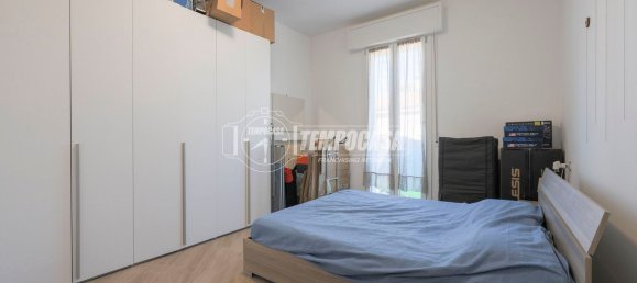 2 rooms Apartment in San Lazzaro di Savena, Italy No. 258653 10