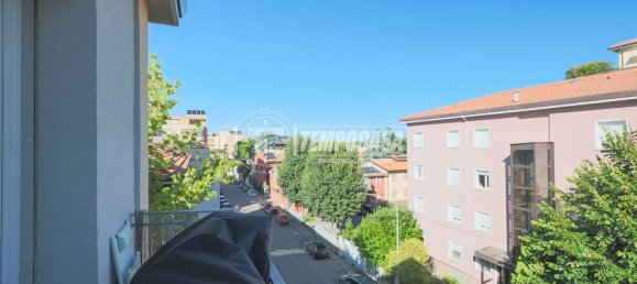 2 rooms Apartment in San Lazzaro di Savena, Italy No. 258653 16