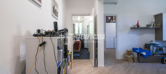 2 rooms Apartment in San Lazzaro di Savena, Italy No. 258653 6