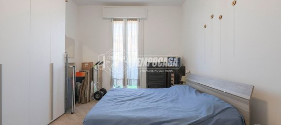 2 rooms Apartment in San Lazzaro di Savena, Italy No. 258653 9