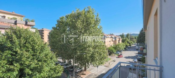 2 rooms Apartment in San Lazzaro di Savena, Italy No. 258653 17