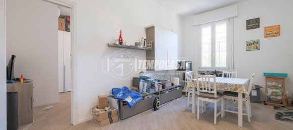 2 rooms Apartment in San Lazzaro di Savena, Italy No. 258653 3