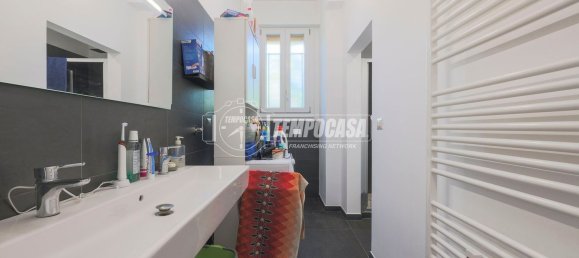 2 rooms Apartment in San Lazzaro di Savena, Italy No. 258653 13