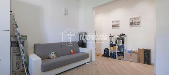 2 rooms Apartment in San Lazzaro di Savena, Italy No. 258653 4