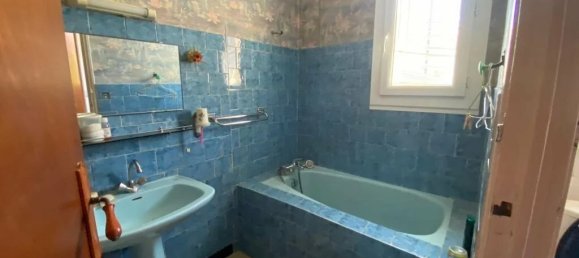 3 Schlafzimmer Villa in Tourves, France, Nr. 284807 9