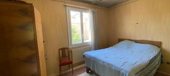 3 Schlafzimmer Villa in Tourves, France, Nr. 284807 8