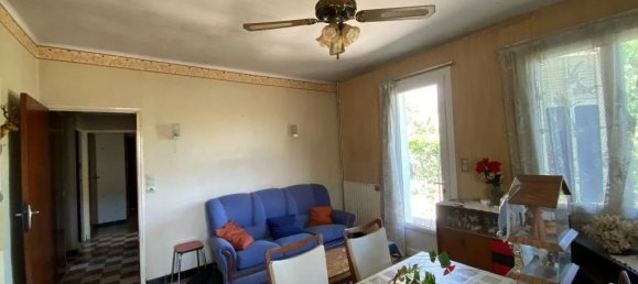 3 Schlafzimmer Villa in Tourves, France, Nr. 284807 6