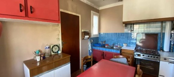 3 Schlafzimmer Villa in Tourves, France, Nr. 284807 5