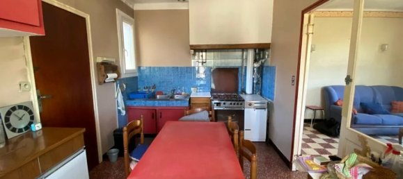 3 Schlafzimmer Villa in Tourves, France, Nr. 284807 4