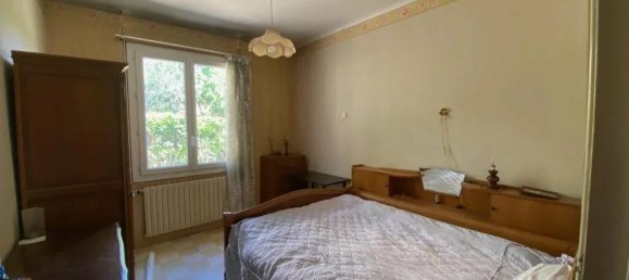 3 Schlafzimmer Villa in Tourves, France, Nr. 284807 7