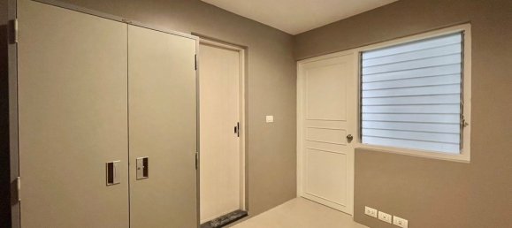 3 Schlafzimmer Eigentumswohnung in Bangkok, Thailand, Nr. 6637 20