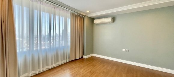 3 Schlafzimmer Eigentumswohnung in Bangkok, Thailand, Nr. 6637 19