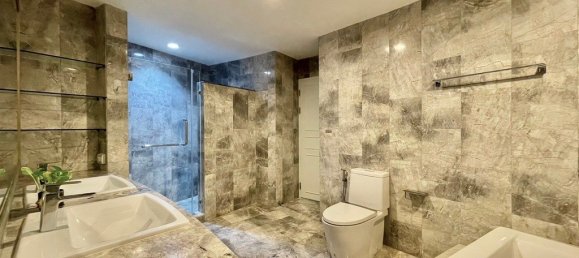 3 Schlafzimmer Eigentumswohnung in Bangkok, Thailand, Nr. 6637 14