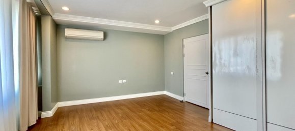 3 Schlafzimmer Eigentumswohnung in Bangkok, Thailand, Nr. 6637 18