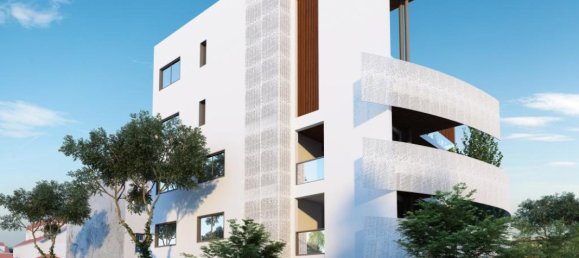 3 bedrooms Apartment in Paphos, Cyprus No. 12783 6