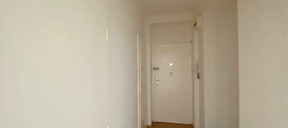 2 rooms Apartment in Ottakring, Austria No. 237269 11