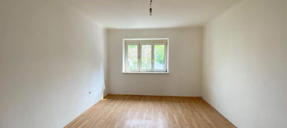 2 rooms Apartment in Ottakring, Austria No. 237269 6