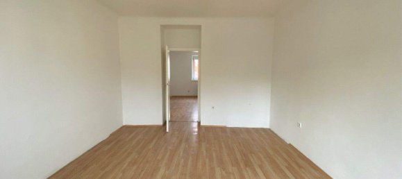 2 rooms Apartment in Ottakring, Austria No. 237269 8