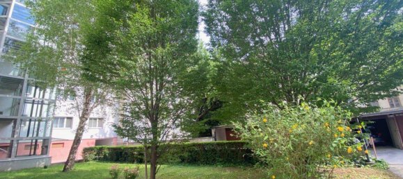 2 rooms Apartment in Ottakring, Austria No. 237269 15